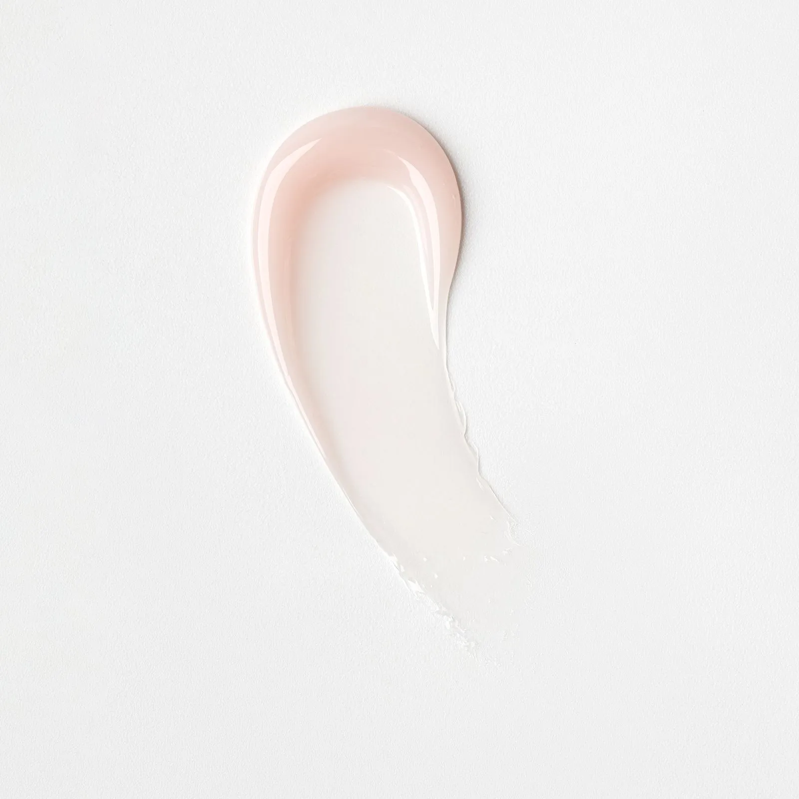 161_4