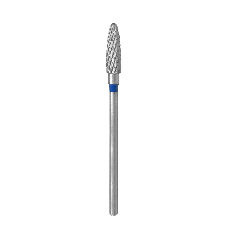 31234 для сайта 750х750 95dpi 1
