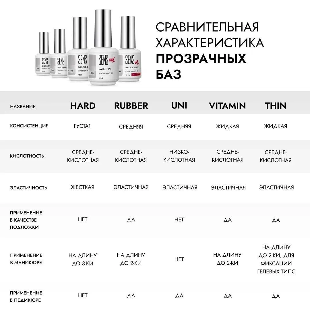 72121BBA-52C3-40E9-8EA2-62AB1976D4CD